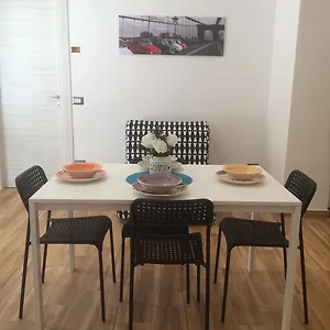  Сasa de vacaciones La Casa Per Te Italia